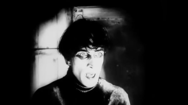 Still scary after all these years.